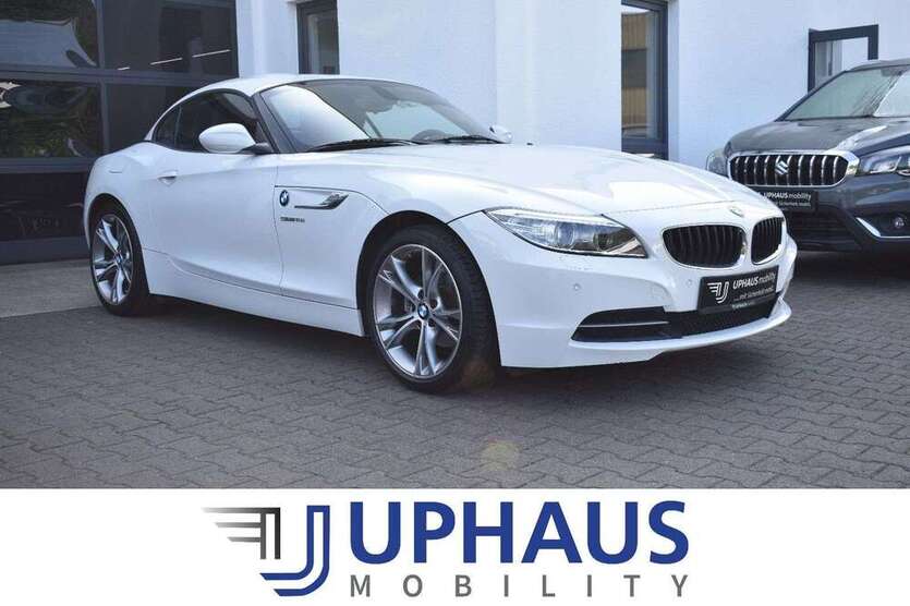 Z4