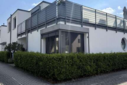 Wohnung Osnabrück Eversburg - 3 Zimmer, 128 m&sup2;, 490.000&euro; | Angebot:25940774