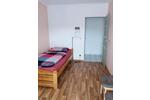 Dachgeschoßwohnung Osnabrück Hafen - 4 Zimmer, 88 m&sup2;, 175.000&euro; | Angebot:26884753