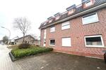 Dachgeschoßwohnung Lengerich - 3 Zimmer, 69 m&sup2;, 700&euro; | Angebot:25641596