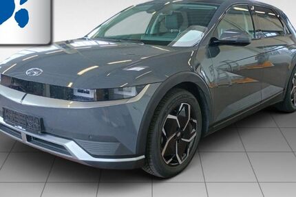 Hyundai IONIQ 5 12.179 km 31.330 &euro; Lengerich 49525