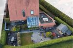 Einfamilienhaus Bramsche - 6 Zimmer, 171 m&sup2;, 385.000&euro; | Angebot:27203153