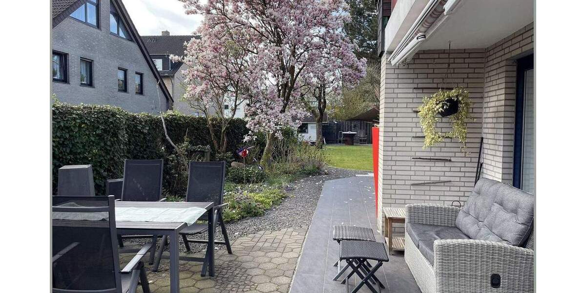 Einfamilienhaus Bad Rothenfelde Erpen - 7 Zimmer, 253 m&sup2;, 649.000&euro; | Angebot:25799996