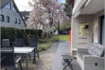 Einfamilienhaus Bad Rothenfelde Erpen - 7 Zimmer, 253 m&sup2;, 649.000&euro; | Angebot:25799996