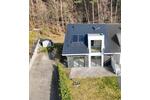 Doppelhaushälfte Ibbenbüren Bockraden - 4 Zimmer, 125 m&sup2;, 449.000&euro; | Angebot:26186488