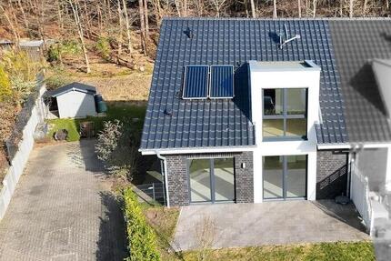 Haus Ibbenbüren Bockraden - 4 Zimmer, 125 m&sup2;, 449.000&euro; | Angebot:26186488
