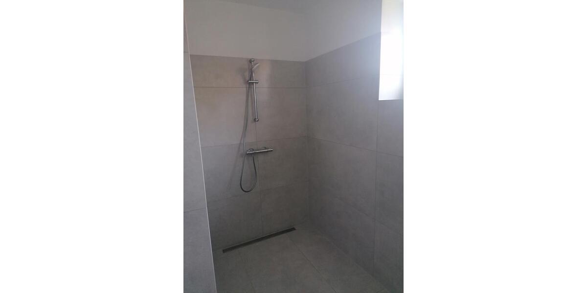 Etagenwohnung Bohmte - 3 Zimmer, 86 m&sup2;, 940&euro; | Angebot:23741813