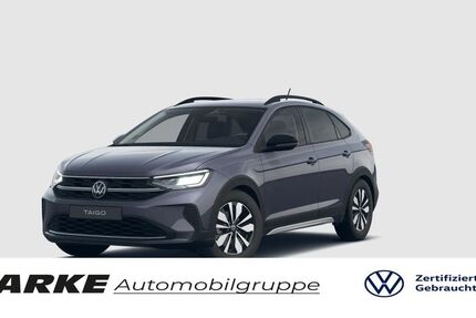 VW Taigo 6.730 km 19.930 &euro; Osnabrück 49078