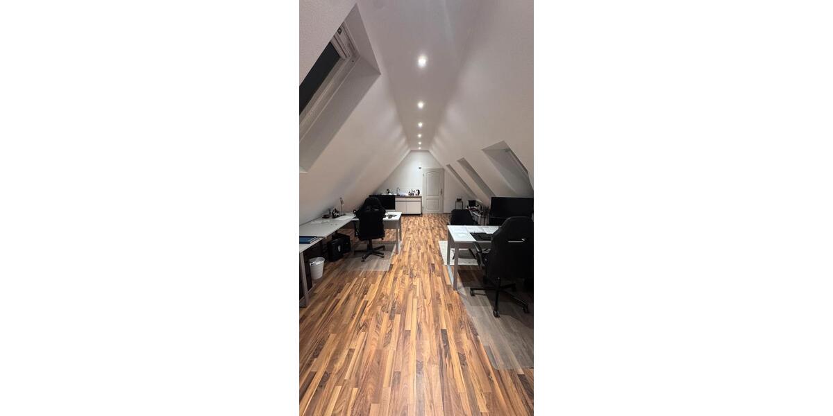 Gewerbeobjekt Wallenhorst - 320&euro; | Angebot:24869611