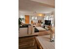 Terrassenwohnung Bramsche - 3 Zimmer, 91 m&sup2;, 215.000&euro; | Angebot:26505552
