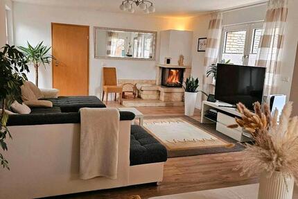 Wohnung Bramsche - 3 Zimmer, 91 m&sup2;, 215.000&euro; | Angebot:26505552