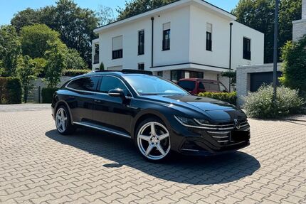 VW Arteon 45.000 km 36.850 &euro; Osnabrück 49076