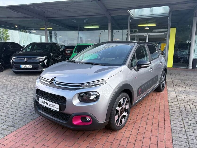 C3