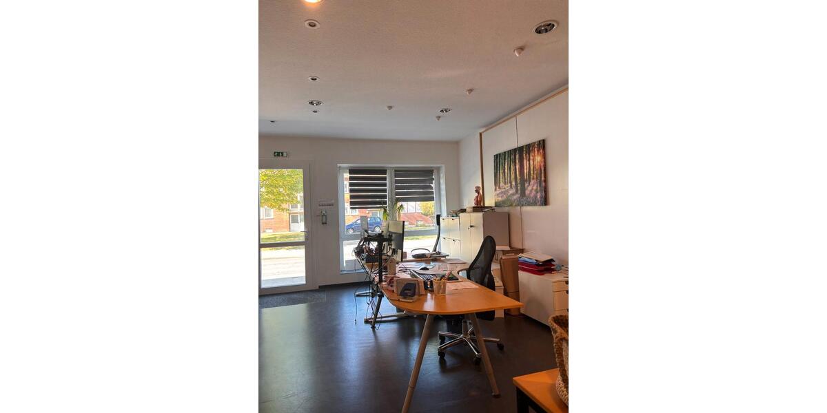 Gewerbeobjekt Lengerich - 650&euro; | Angebot:26357552
