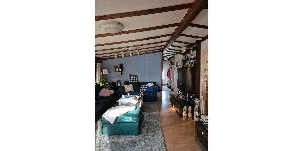Einfamilienhaus Melle Gesmold - 3 Zimmer, 60 m&sup2;, 65.000&euro; | Angebot:27280838