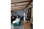 Einfamilienhaus Melle Gesmold - 3 Zimmer, 60 m&sup2;, 65.000&euro; | Angebot:27280838
