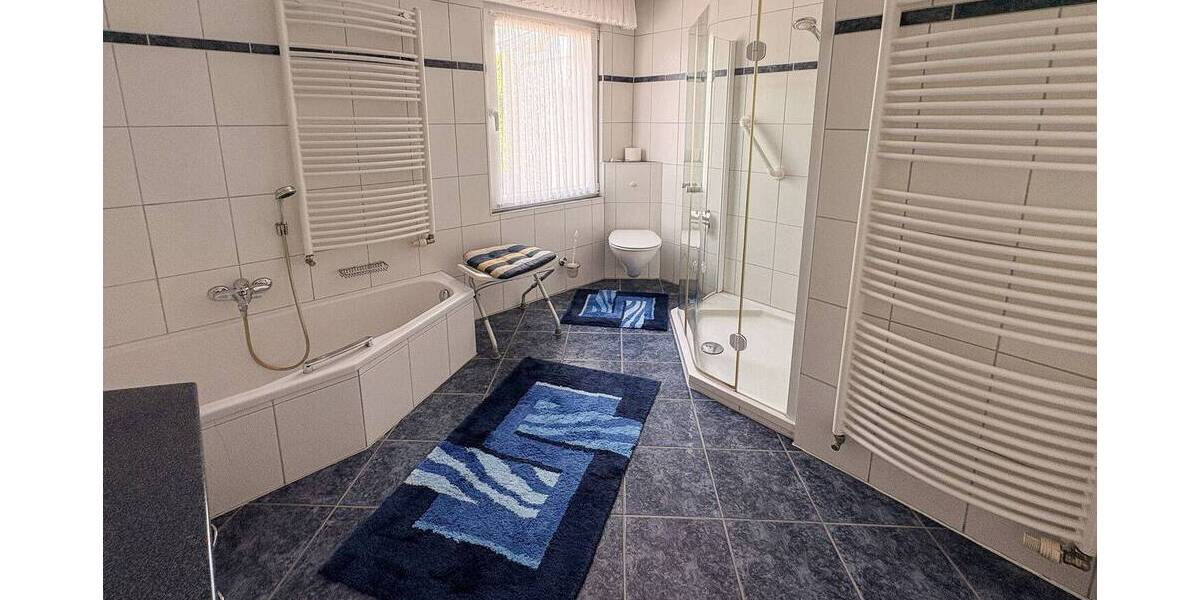 Einfamilienhaus Ibbenbüren Stadt - 3 Zimmer, 109 m&sup2;, 290.000&euro; | Angebot:26787863