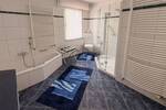 Einfamilienhaus Ibbenbüren Stadt - 3 Zimmer, 109 m&sup2;, 290.000&euro; | Angebot:26787863