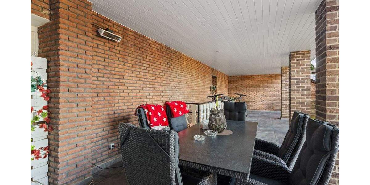Mehrfamilienhaus, Wohnhaus Tecklenburg - 1 Zimmer, 448 m&sup2;, 748.000&euro; | Angebot:25878412