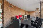 Mehrfamilienhaus, Wohnhaus Tecklenburg - 1 Zimmer, 448 m&sup2;, 748.000&euro; | Angebot:25878412