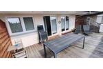 Terrassenwohnung Bramsche - 3 Zimmer, 97 m&sup2;, 975&euro; | Angebot:26446959