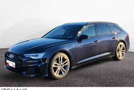 Audi A6 16.126 km 47.480 &euro; Melle 49324