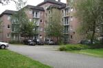 Etagenwohnung Osnabrück Wüste - 1 Zimmer, 21 m&sup2;, 500&euro; | Angebot:26705883