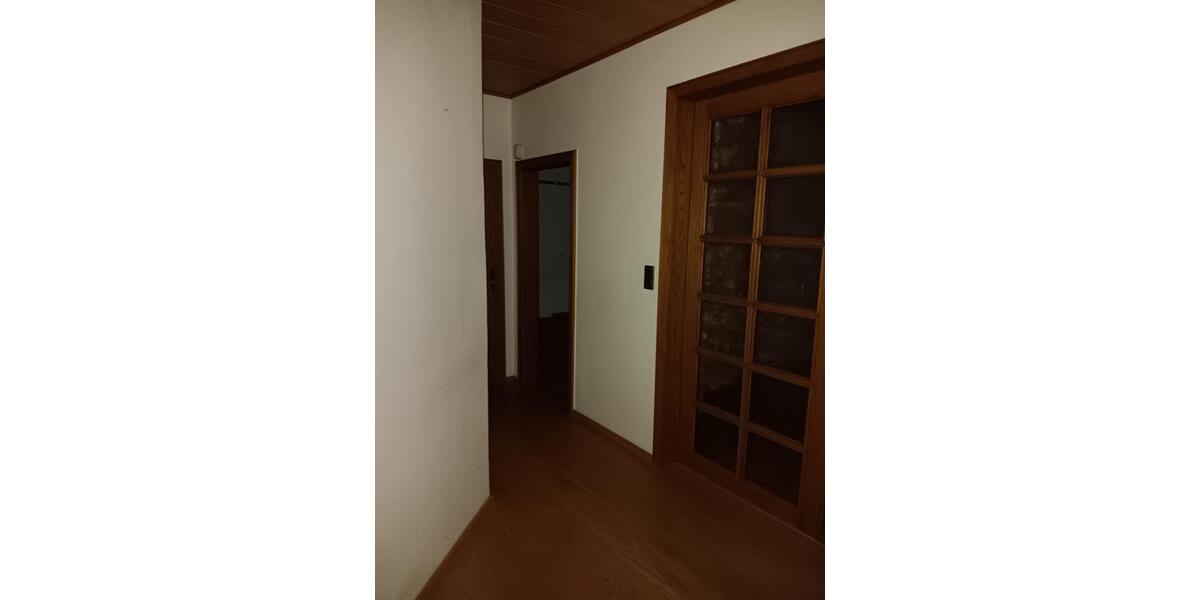 Erdgeschoßwohnung Osnabrück Dodesheide - 4 Zimmer, 125 m&sup2;, 1.200&euro; | Angebot:25158699