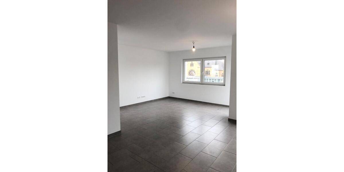 Gewerbeobjekt Georgsmarienhütte - 1.050&euro; | Angebot:26170905