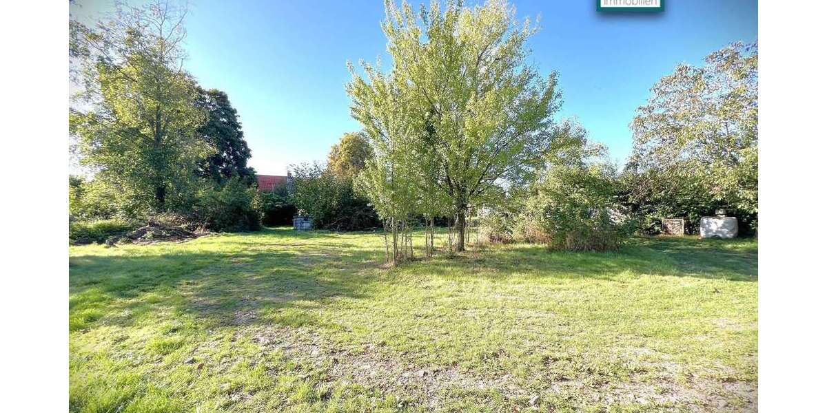 Einfamilienhaus Bramsche - 7 Zimmer, 443 m&sup2;, 584.900&euro; | Angebot:25342053