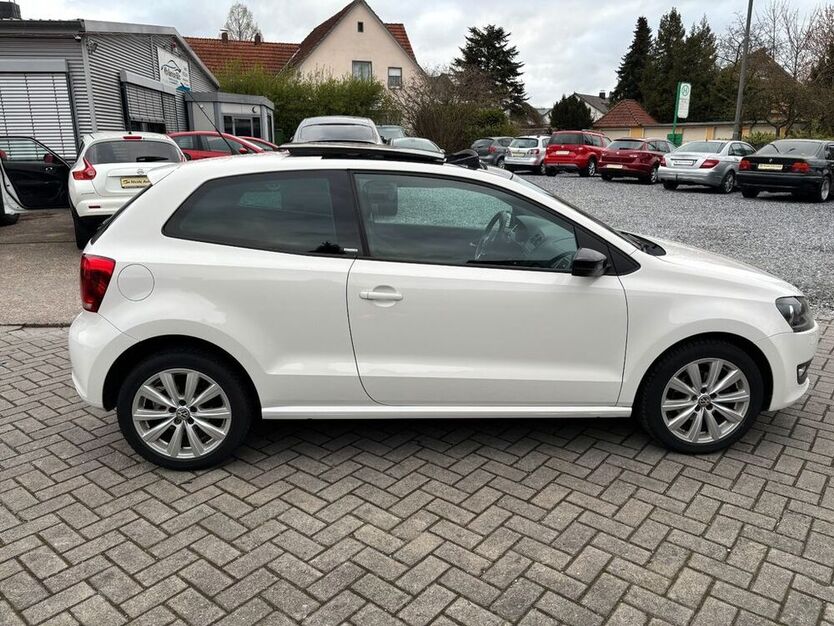 Polo