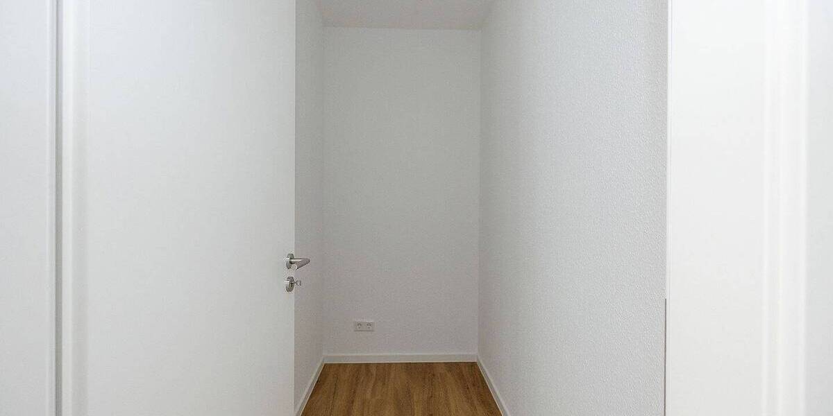 Etagenwohnung Osnabrück / Eversburg Eversburg - 4 Zimmer, 105 m&sup2;, 499.000&euro; | Angebot:26930325