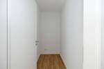Etagenwohnung Osnabrück / Eversburg Eversburg - 4 Zimmer, 105 m&sup2;, 499.000&euro; | Angebot:26930325