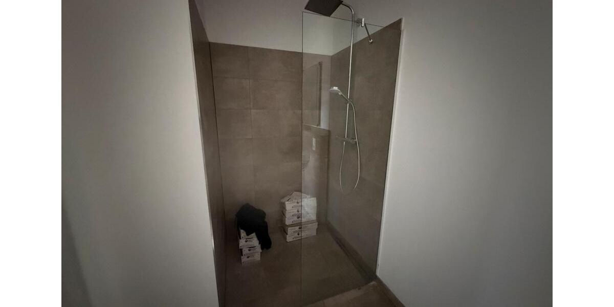 Terrassenwohnung Osnabrück Gretesch - 1 Zimmer, 52 m&sup2;, 815&euro; | Angebot:25239122