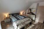 Einfamilienhaus Lotte - 4 Zimmer, 126 m&sup2;, 599.000&euro; | Angebot:25916894
