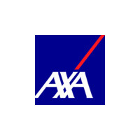 Ausbildung Kaufmann für Versicherungen und Finanzanlagen Außendienst 2026 (m/w/d) Vechta und Umgebung AXA Konzern AG Vechta 49377