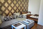 Erdgeschoßwohnung Osnabrück Nahne - 1.5 Zimmer, 29 m&sup2;, 105.000&euro; | Angebot:26382426