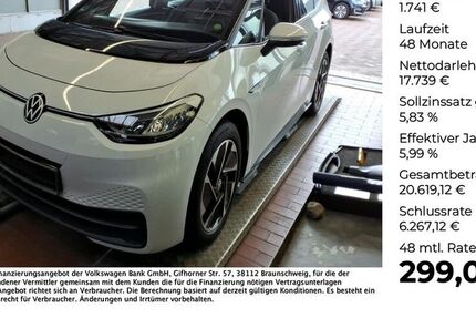 VW ID.3