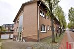Etagenwohnung Damme - 3 Zimmer, 73 m&sup2;, 850&euro; | Angebot:26193994