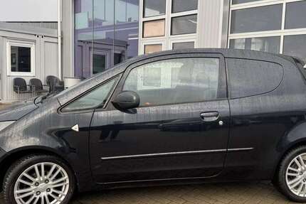 Mitsubishi Colt 137.033 km 2.488 &euro; Neuenkirchen 49586
