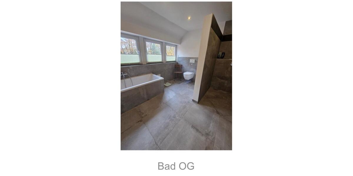 Etagenwohnung Bramsche - 2 Zimmer, 66 m&sup2;, 700&euro; | Angebot:26681617