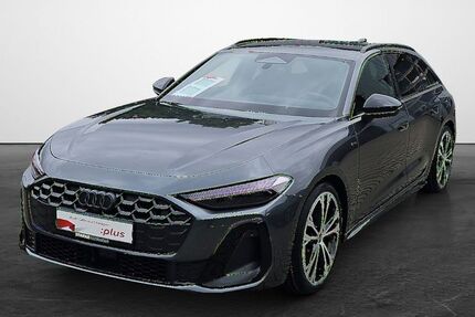 Audi A5 8.234 km 52.890 &euro; Osnabrück 49078