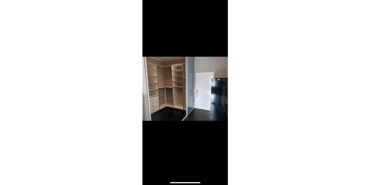 Etagenwohnung Osnabrück Gretesch - 3 Zimmer, 125 m&sup2;, 1.500&euro; | Angebot:26271732