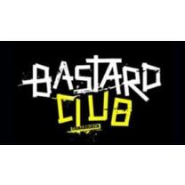 Bastard Club
