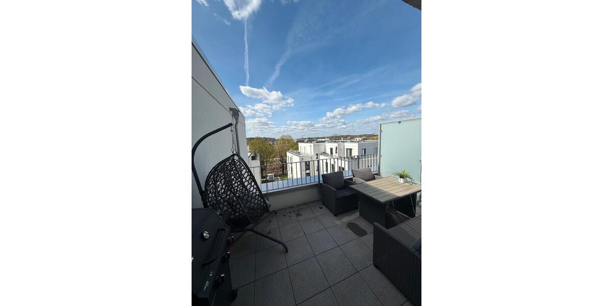 Einfamilienhaus Osnabrück Eversburg - 2 Zimmer, 75 m&sup2;, 1.208&euro; | Angebot:26051397