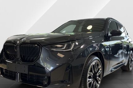 BMW X3 14.888 km 61.493 &euro; Versmold 33775