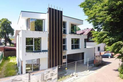 Wohnung Ibbenbüren Stadt - 2 Zimmer, 72 m&sup2;, 329.500&euro; | Angebot:23957379