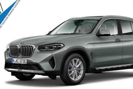 BMW X3 61.067 km 37.850 &euro; Osnabrück 49084