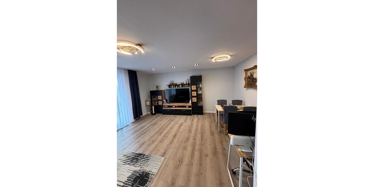 Etagenwohnung Belm - 3 Zimmer, 83 m&sup2;, 205.999&euro; | Angebot:25058038