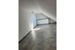 Dachgeschoßwohnung Osnabrück - 3.5 Zimmer, 106 m&sup2;, 1.400&euro; | Angebot:26588555